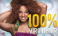 Lip T@pEâ€™s  Virgin Hair