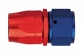 Connolly Marine: High Performance Boats & Marine Hardware