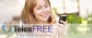 Plan to call unlimited landline and cellular