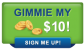 Stop Struggling Online