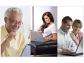 Software for unlimited calling to any operator.