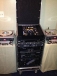  DJ EQUIPMENT