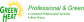 Home and office air duct cleaning in Pleasanton