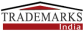 Keep Secured Your Mark with Trademark Litigation