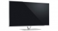Panasonic 50