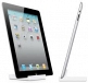 iPad 2 Sells for $100.03