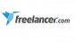 Freelancer - IT work