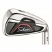Only pay $409.99 to buy Titleist AP1 712 Irons