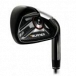 TaylorMade Burner 2.0 Irons set are easy to hit