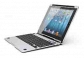Win brand new Electronics