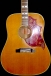 Gibson Hummingbird 1967 Vintage Acoustic