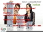 ATS Pristine Noida Price Call 84470-11992