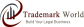 Identify Your Business with Trademark Name