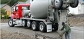 Acetic Acid Glacial(Min 99%)Manufacturer in Delhi.