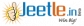 BID LOWEST AND WIN EXCITING PRODUCTS