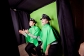 Dance Heads Business:high profit, no competition, support
