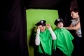 Dance Heads Business:high profit, no competition, support