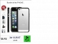 Best Online Auctions 1 Cent Auctions