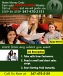 Telemarketing/Inside Sales 