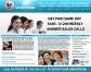 $ $ $ $ Sales Telemkting/Cust Serv $ $ $ $