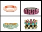 Dazzlin Jewels!!