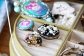 Buy EXCELLENT QUALITY Jewelry!