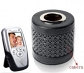 Tissue Box Bathroom Spy Camera Hidden Mini Camera 32GB