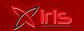Ecommerce Web Design