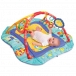 Baby play place
