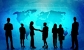 software and it consulting services