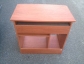 Small Computer Desk 