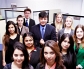 Best Immigration Attorney in New York