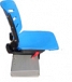 Portable seats | Preferred-Seating.com