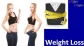30 Day Weight Loss Sample!!!