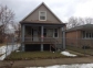 RENT OR RENT TO OWN NICE 4 BDR HOUSE 11833 S. PERRY ST  CHICAGO