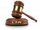 Excellent New Jersey Affordable Lawyers service 