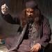 Love guru Get your love back by v*ashikaran - +91-9694969320