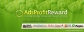 Cheap Electronics Auction! Save Up to 90% on Brand New Electronics. 