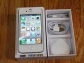 Apple iphone 4s 32gb