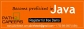 java online training