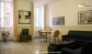 vacation rentals in central rome