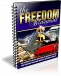 The Freedom Blueprint