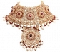 Celtic Jewellery