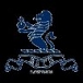 Job Vacancies At The Ritz London Hotel