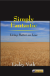 Simply Fantastic: Living Better on Less
