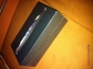 brand new Apple iPhone 5 at wholesales prices
