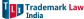 Logo Registration to Denote Your Business