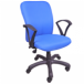 Repair All Kind of Office Chairs