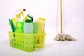 Discounted Moving: Your Trusted Cleaning Service Provider 