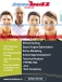 Your One stop Institute in Ranchi for Ethical Hacking